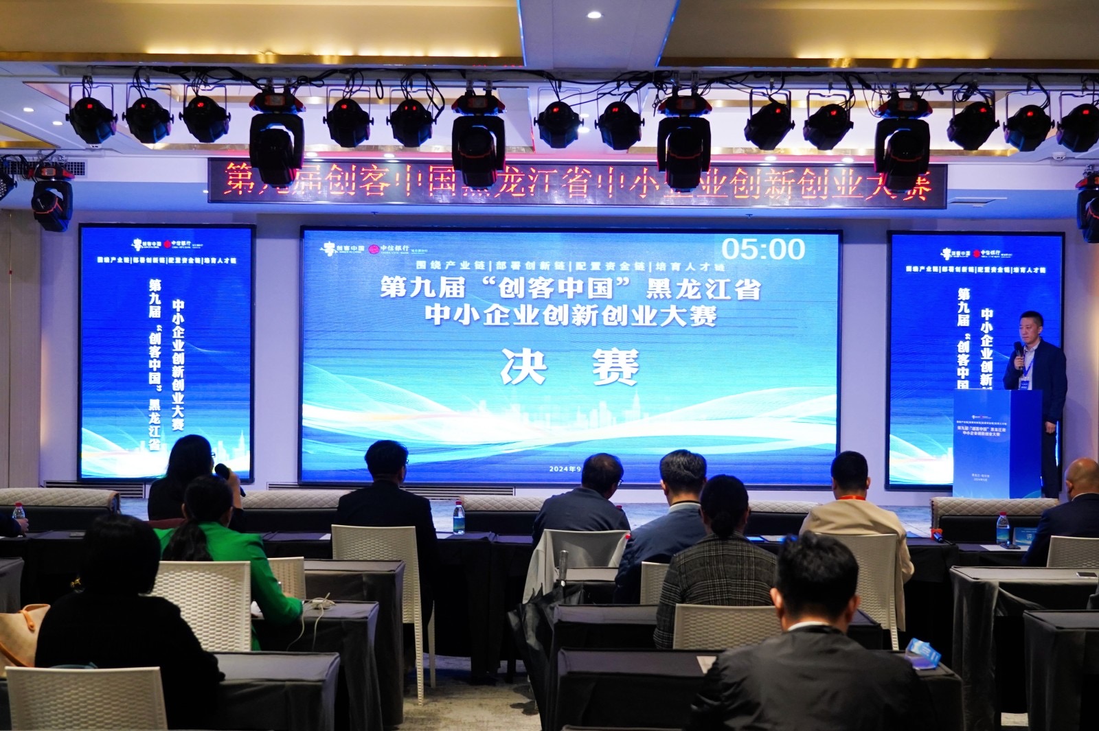 7b9debc8b2f9ddea31f489f0a265fd3.jpg 7b9debc8b2f9ddea31f489f0a265fd3.jpg