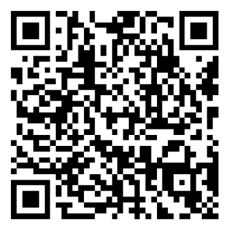 圖片1.png 圖片1.png